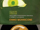 ROCKY ROBERTS MORRICONE BUD SPENCER RARO 45 CAN BE DONE