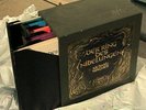 George Solti Ring Cycle Box Set
