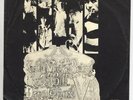 Rolling Stones - We Love You/Dandelion P/S 7
