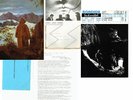 JOY DIVISION-LIGHT UND BLINDHEIT Sordide Sentimental