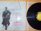 MAL WALDRON MAL 2 LP PRESTIGE MICROGROOVE 7111 JAZZ