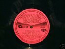 BEHOLD HIM - ROD TAYLOR - SUFFERERS HEIGHTS 12