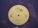 BESHARA - MEN CRY TOO - MASS MEDIA MUSIC 12