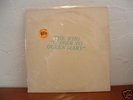 The Who-Closer To Queen Mary TMOQ Rare lp