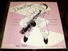 Rare Jazz Sax 10