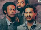 BMP (Butch, Marlon & Pete) 