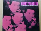 BOBBY VALENTIN LET’S TURN ON FANIA ORIG. GOLD NM