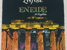 LITFIBA ENEIDE LP 1983