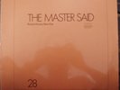 The Master Said, Roland Kovac ,Rare Psych Funk Library