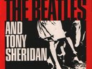 The Beatles & Tony Sheridan EP: Same 41646 Buchclub
