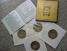 WHO  tommy in a mini LP box 1969 promo (4) 7