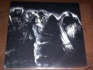 WARLOGHE - The First Possession LP lim.333 ULTRARAR