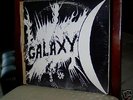 Galaxy- Day Without the Sun   psych