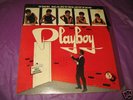 THE MARVELETTES-PLAYBOY-ORIGINAL 196? TAMLA-NEAR MINT