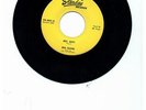 STARDAY 663-BILL FLOYD-HEY BOY (ROCKABILLY) (M-)