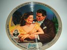 Vogue Picture Record R-748 R748 Dick La Salle