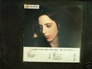 Nyro, Laura  Eli & The 13th Confess..  White Label MONO