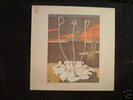 Pan  Self-Titled    (Beau Brummels)