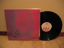 The GORIES I Know You Fine... New Rose LP Dirtbombs NR