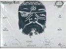 MAITREYA KALI - Apache/Inca  2-LP Shadoks inserts