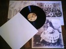 de andre anime salve mintissimo rarissimo lp 12 33 giri