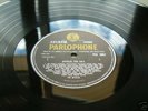 Beatles for SALE Orig UK 1st Press STEREO EX+++
