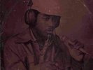 dj LP:GENERAL ECHO-rocking & swing