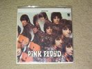 PINK FLOYD - Piper At The Gates Of Dawn TOWER LP VG+++