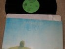 Harvester-Hemat Swedish prog psych lp near mint