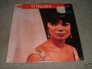 RARE NORTHERN SOUL LP/ VI VELASCO ON VEEJAY ORIG. MINT