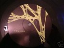 POLLON ELECTRATECH SCOPEX RARE ELECTRO  DREXCIYA STYLE