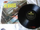 THE BEATLES-