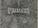 PAISLEYS Cosmic Mind At Play CLASSIC PSYCH Orig LP
