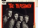 The TRASHMEN 7