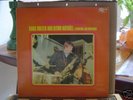 Hans Dulfer and Jan Akkerman Dutch Latin Jazz Catfish