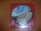 michael jackson - the jackson - p. disc DODGERS