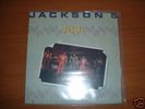 BOOGIE LP - jackson five - michael jackson
