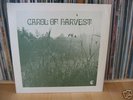 CAROL OF HARVEST    GERMAN ORIGINAL