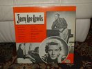 JERRY LEE LEWIS usa sun 1230 lp NRMINT