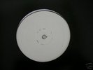 DETROIT TECHNO CLAUDE YOUNG thoughts of Phutura AXIS 33
