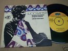 LUCIO BATTISTI - ACQUA AZZURRA  45 TURKEY DIF. COVER