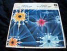 KOBZA 2nd LP Russian UNPLAYED Psych Prog Folk LAST COPY