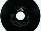 Northern Soul - Bobby Day on RCA - RARE GREAT