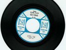Northern Soul - Wade Flemons on Vee Jay - RARE PROMO