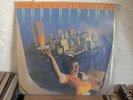 Supertramp 