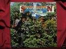 RARE  SAVOY BROWN - A Step Further - ORIGINAL 1968 LP