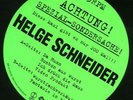 Helge Schneider-Da Humm 12