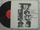 Deep Purple Taliesyn Japan Orig SMP1434 Psych Prog