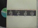 Led Zeppelin First Japan Orig SMT1067 Psych Prog