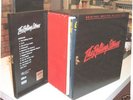 Rolling Stones ORIGINAL Master Recordings Box Set